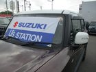 車両画像9