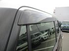 車両画像10