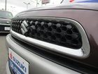 車両画像12