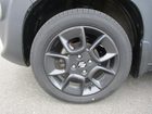 車両画像15