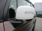 車両画像17