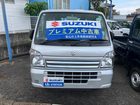車両画像2