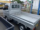 車両画像7