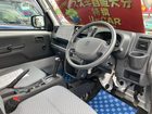 車両画像9