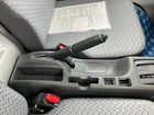 車両画像14