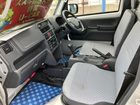 車両画像18