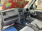 車両画像19