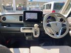 車両画像17