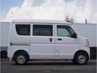 車両画像8