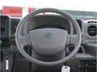 車両画像13