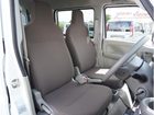 車両画像17