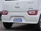 車両画像6