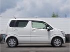 車両画像8