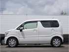 車両画像9