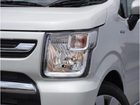 車両画像12