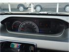 車両画像14