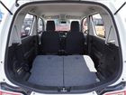 車両画像19