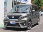 車両画像1
