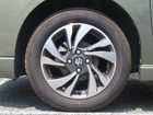 車両画像19