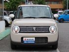 車両画像6