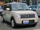 車両画像7