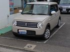 車両画像13