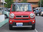 車両画像9