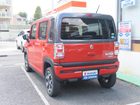 車両画像13