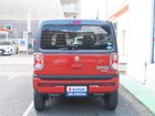 車両画像14