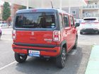 車両画像15
