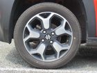 車両画像16