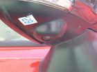 車両画像18