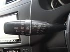 車両画像17