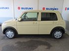 車両画像5