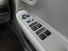 車両画像18