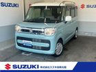 車両画像1