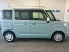 車両画像2