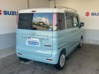 車両画像3