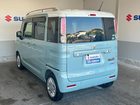 車両画像4