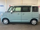 車両画像5