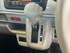車両画像12