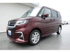 車両画像1