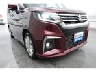 車両画像4