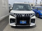 車両画像12