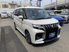 車両画像13