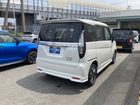 車両画像14
