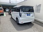 車両画像15
