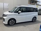 車両画像16