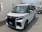 車両画像17