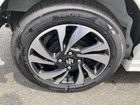 車両画像20
